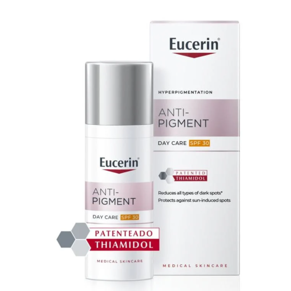 6090514-Eucerin Anti-Pigment Creme de Dia FPS30 50ml.png